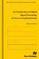 An Introduction to Digital Signal Processing