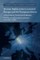 Human Rights in the Council of Europe and the European Union