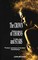 Moaca, L: Crown of Thorns and Stars