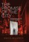 The Promise of the City