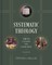 Systematic Theology, Volume 1