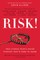 Risk!