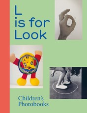 L is for Look