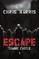 Escape