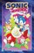 Sonic the Hedgehog: 35th Anniversary Special--The Deluxe Edition
