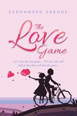 Sarode, S: Love Game