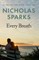 Every Breath