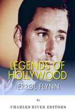 Legends of Hollywood