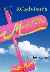 Rcadvisor's Modifly