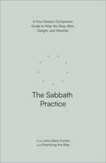 The Sabbath Practice