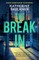 The Break-In