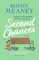 Second Chances