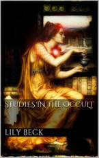 Studies in the Occult