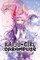 Kaiju Girl Caramelise, Vol. 6