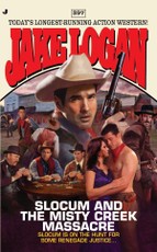 Slocum #397