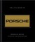 The Little Guide to Porsche