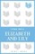 Elizabeth and Lily