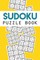 Sudoku Puzzle Book