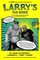 The 2014 Very Necessary Supplement to Larry's Tax Guide for U.S. Expats & Green Card Holders in User-Friendly English!