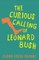 The Curious Calling of Leonard Bush