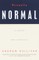 Virtually Normal