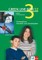 Green Line New E2 3. Trainingsbuch Standard -und Schulaufgaben, Heft mit Audio-CD