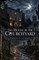 The House By The Churchard