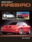 Standard Catalog of Firebird 1967-2002