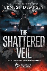 The Shattered Veil