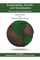 Sustainability, Growth, and Globalization