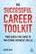 The Successful Career Toolkit