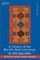 A Library of the World's Best Literature - Ancient and Modern - Vol.XXXI (Forty-Five Volumes); Reade-Ruffini