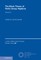 The Block Theory of Finite Group Algebras: Volume 2