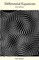 Differential Equations