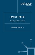 Race in Mind