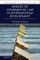 Misuses of Comparative Law in International Development