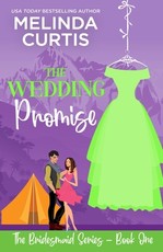 The Wedding Promise