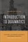 Introduction to Dogmatics