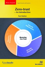 Zero-Trust - An Introduction