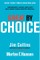 Great by Choice