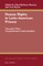 Human Rights in Latin-American Prisons