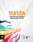 TUNZA Acting for a Better World