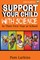 Support Your Child With Science