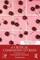 A Critical Companion to Bion