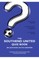 Southend United Quiz Book