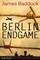 Berlin Endgame