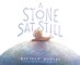 A Stone Sat Still