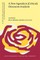 New Agenda in (Critical) Discourse Analysis