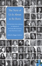 The Next of Us Is about to Be Born