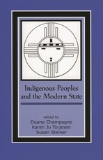 Indigenous Peoples and the Modern State